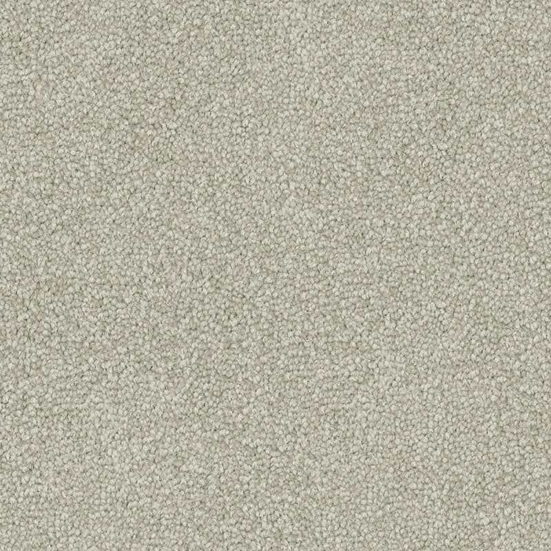 Limestone