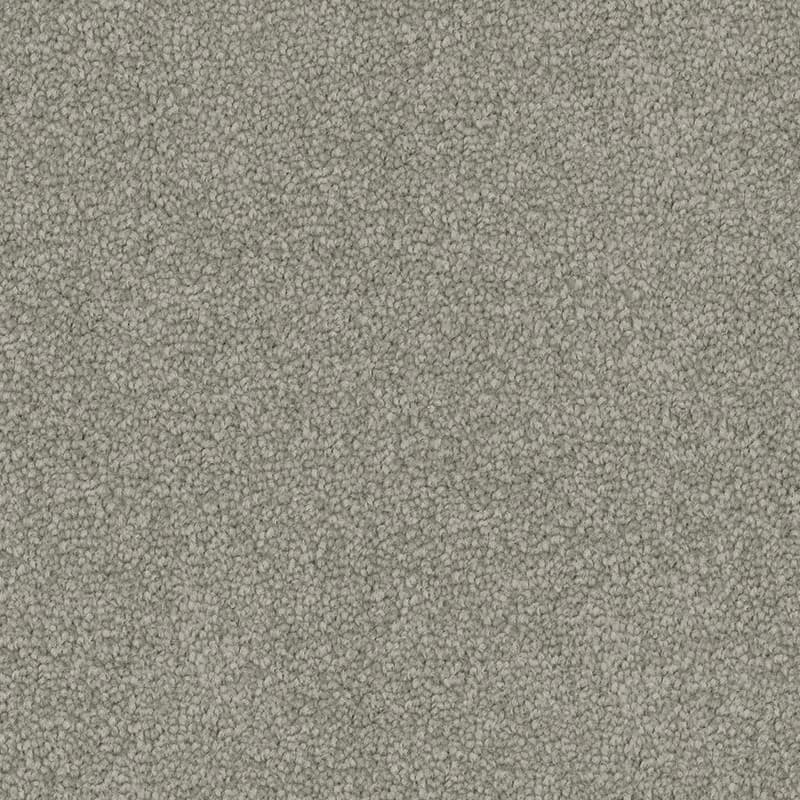 Sharkskin