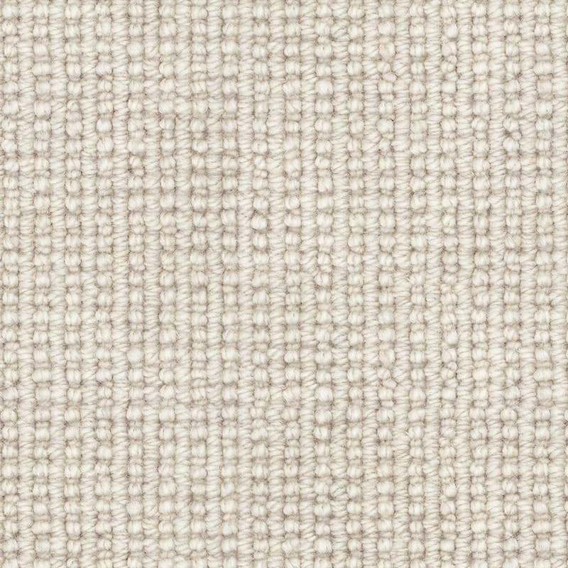 Luxury Living in Lavish - Carpet flooring sample