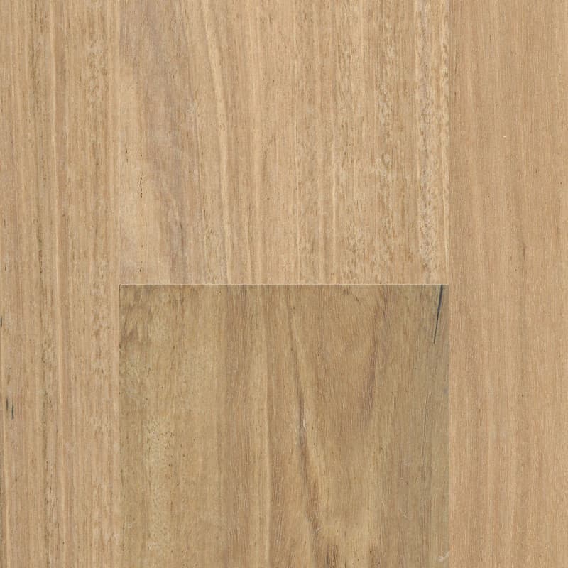 Modern Coastal in Tassie Oak - Engineered flooring sample