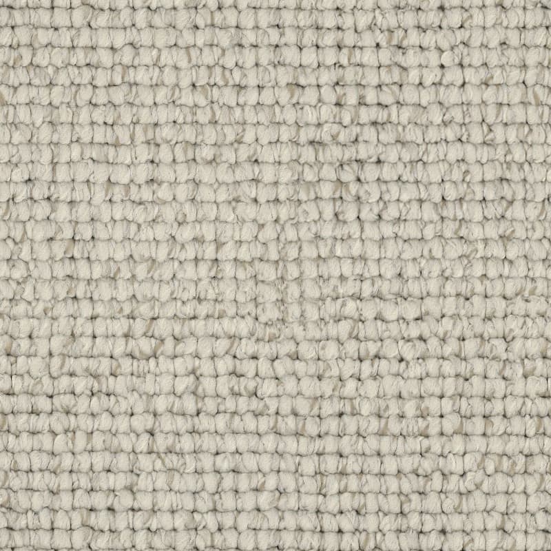 Otway Lodge in Cascade - Carpet flooring sample