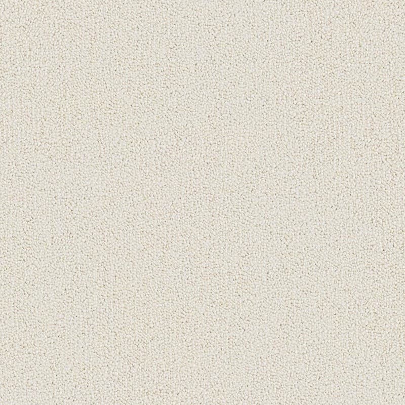 Pegasus in Orpheus - Carpet flooring sample