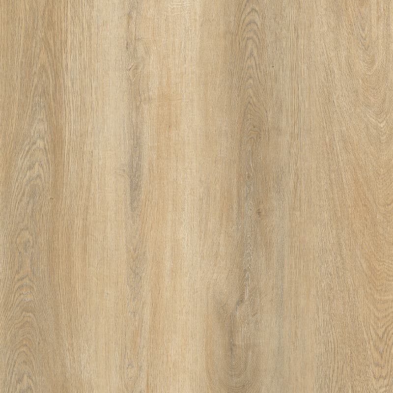 Flax Oak