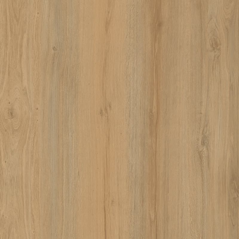 Tan Hardwood