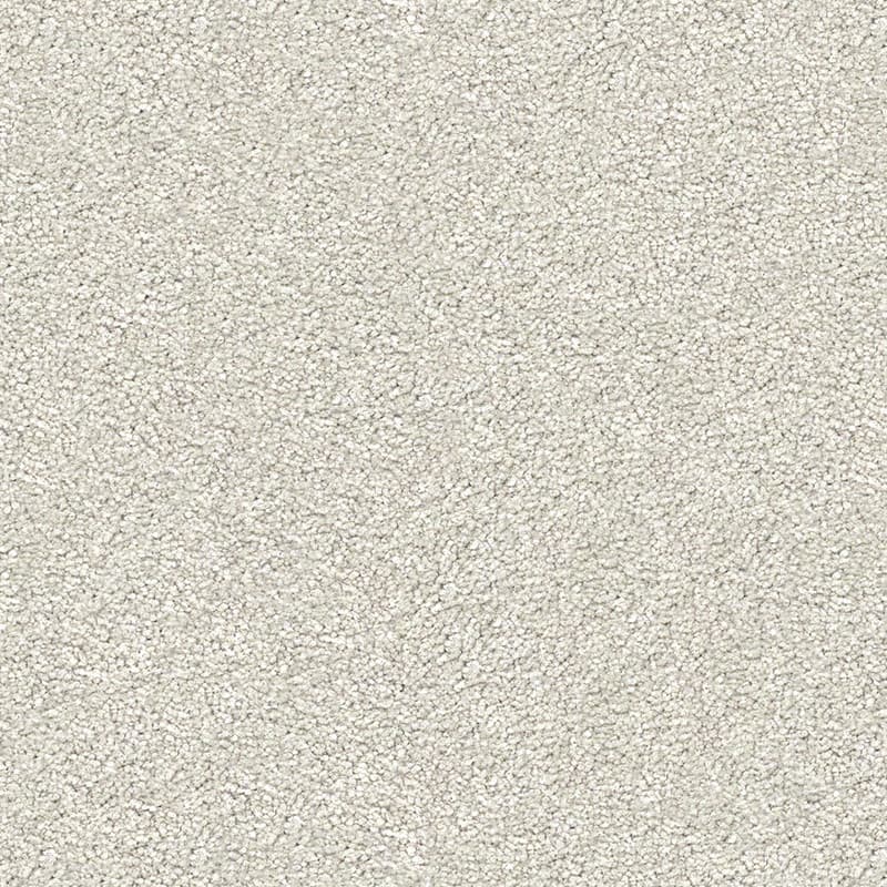 Soft Glow in Luminous - Carpet flooring sample
