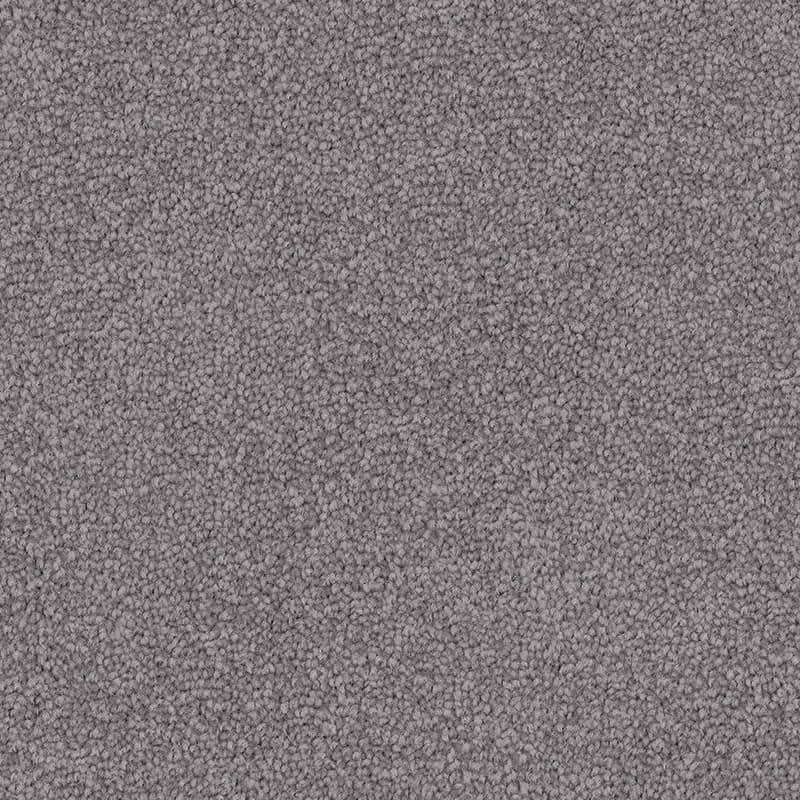 Aluminium