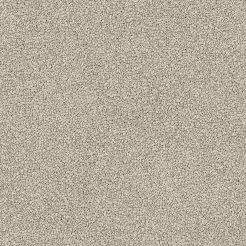 Angora