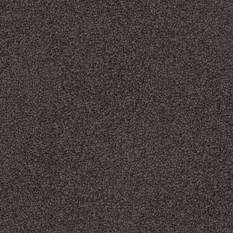 Fieldstone