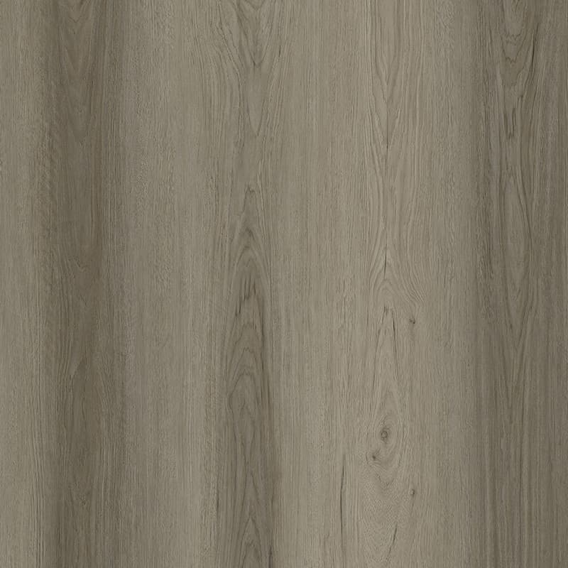 Vista 1500 - Heritage - Laminate > Vista 1500 Melbourne