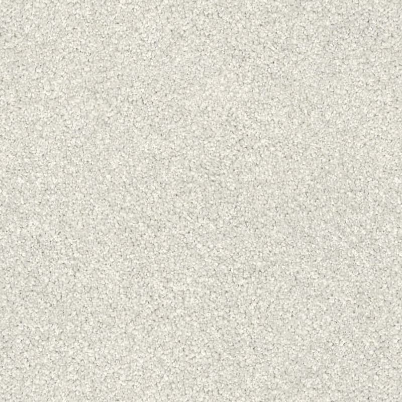 Westpoint in Lieutenant - Carpet flooring sample