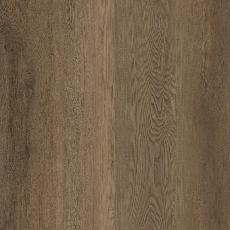 Nebula Walnut