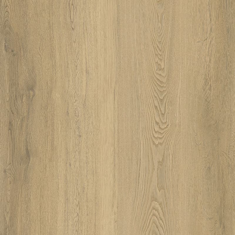 Zenith 1800 in Solar Drift - Hybrid flooring sample