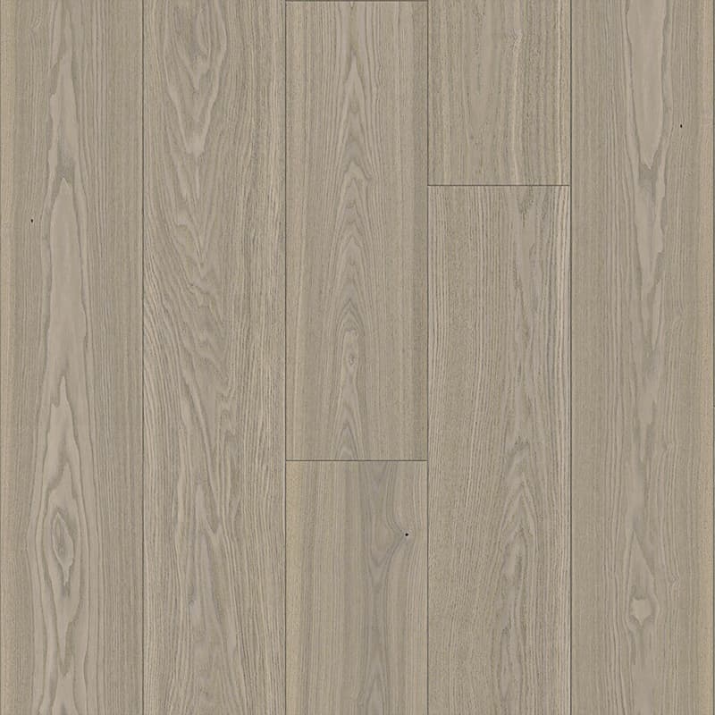 Elegance in Como - Engineered flooring sample