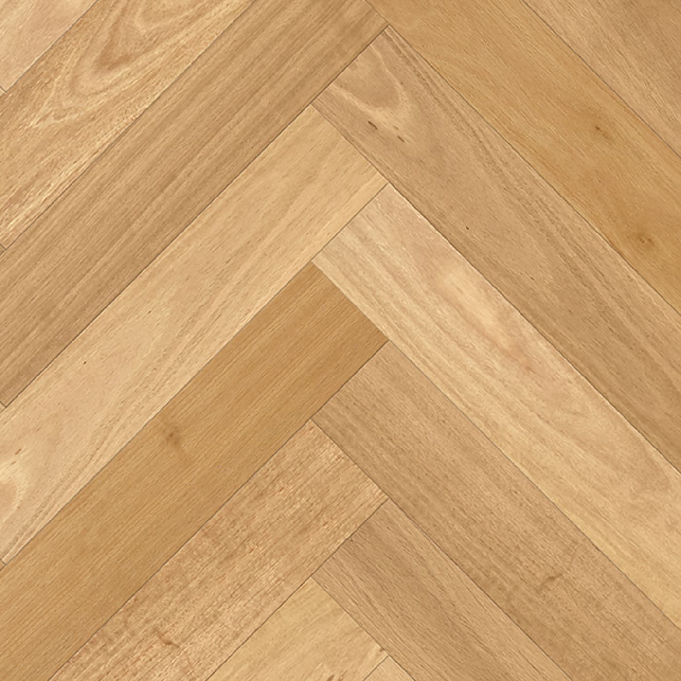 Native in Blackbutt - Engineered flooring sample