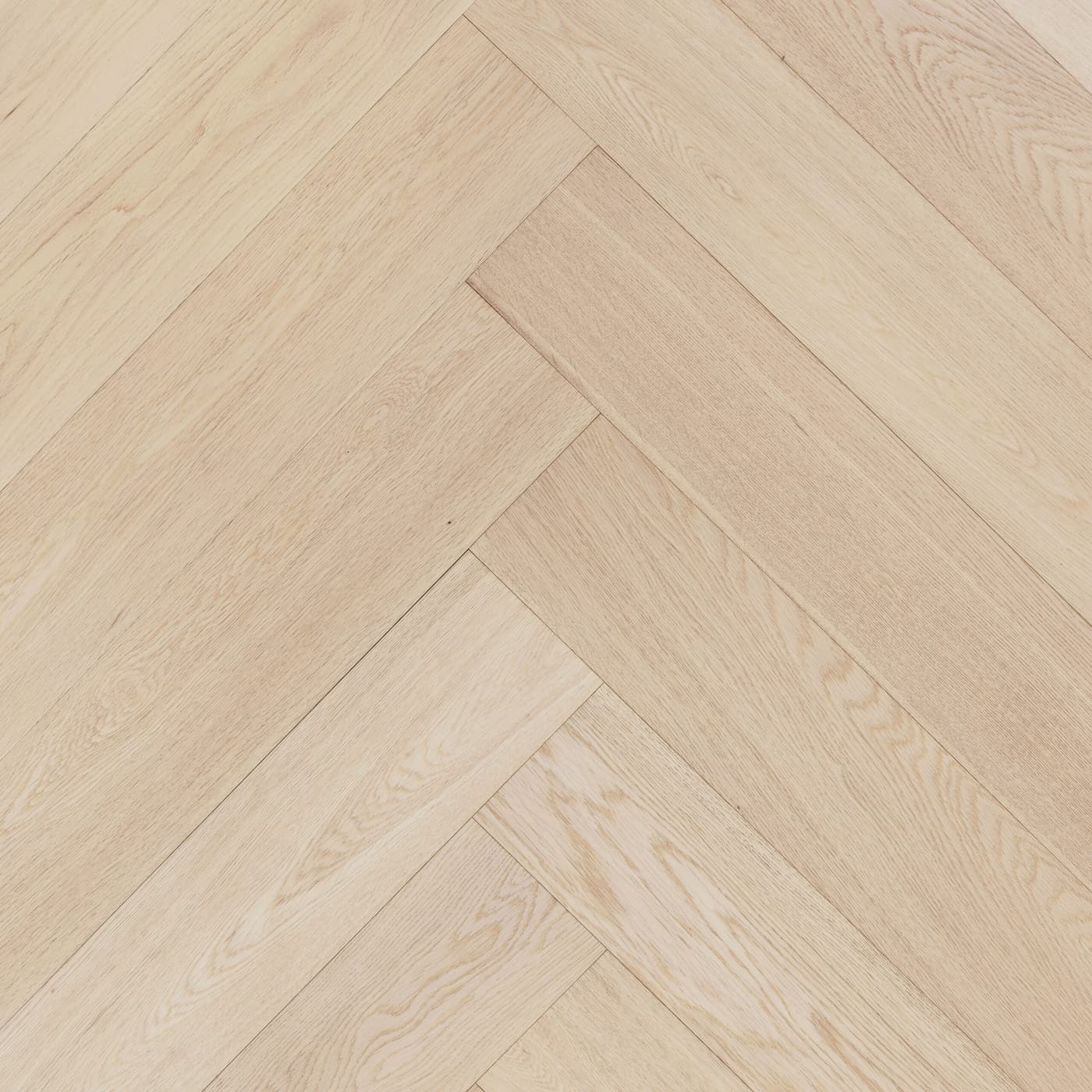 Prestige in Chester Grey - Engineered flooring sample