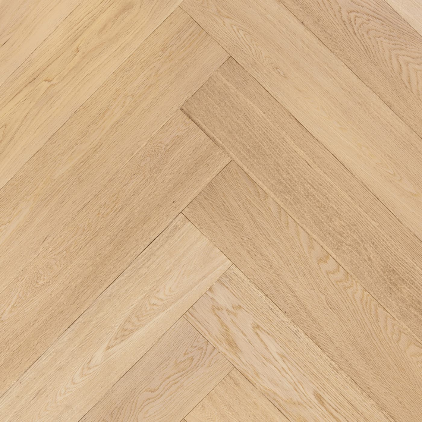 Clear Oak