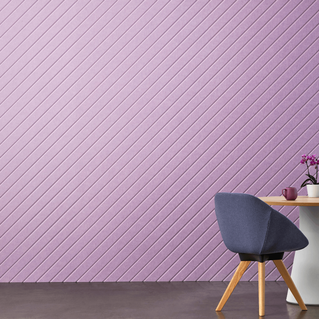 Echopanel® Meridian