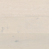 Genuine Oak in Whitehaven - Engineered flooring sample