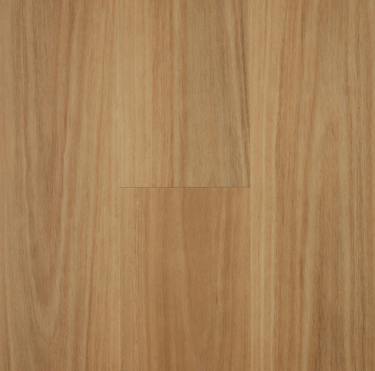 Lifestyle Collection Hybrid EPC - Blackbutt - Hybrid > Lifestyle Collection Hybrid EPC Melbourne