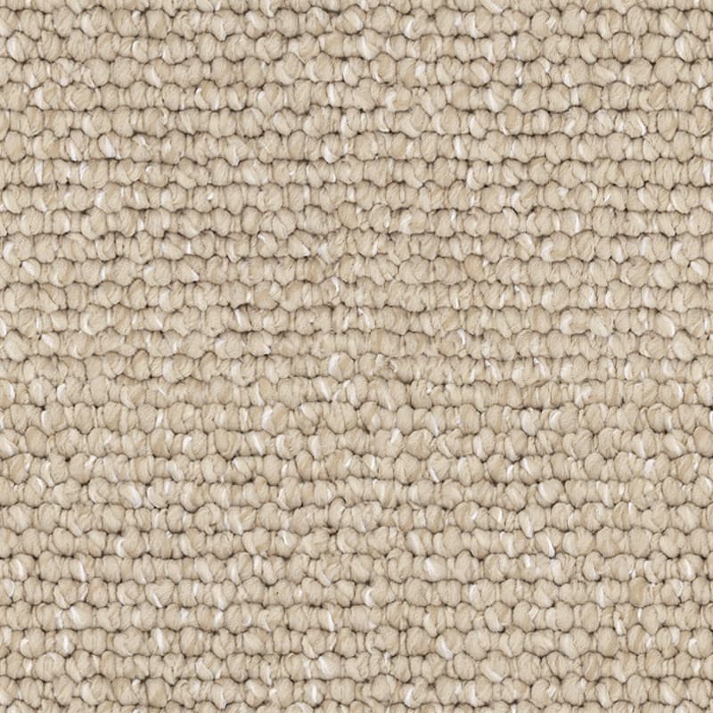 Country Plain