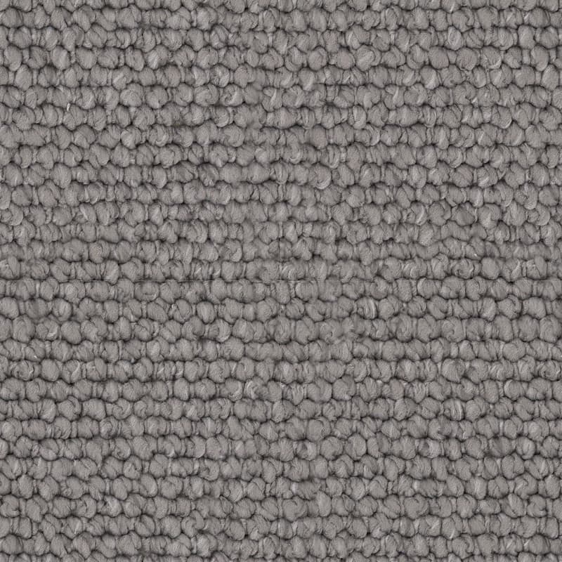 Urban Grey