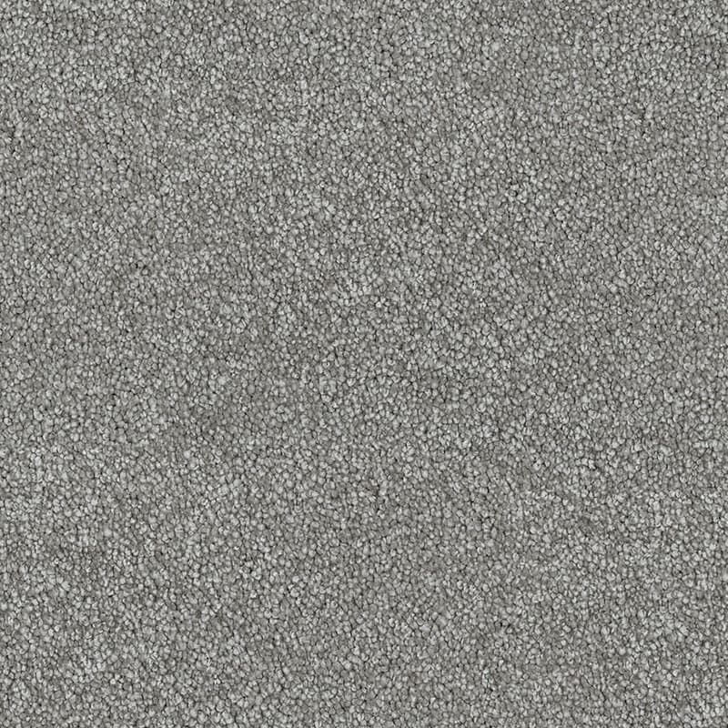 Pewter