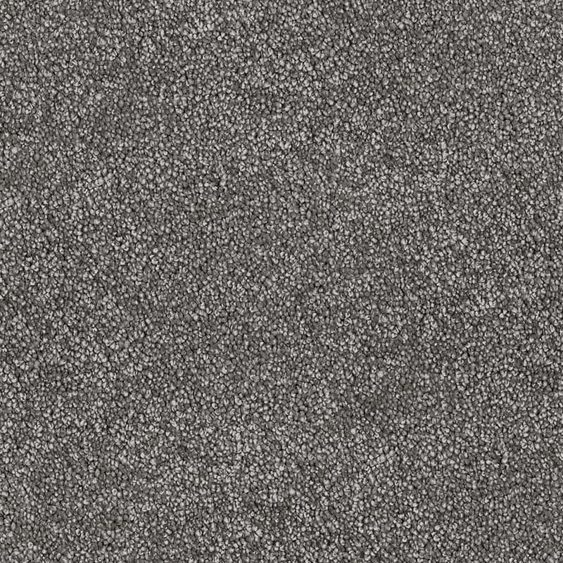 Metal