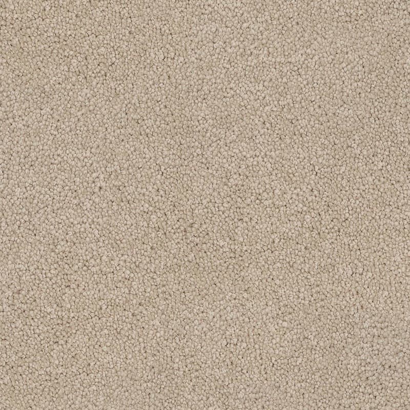 Sand