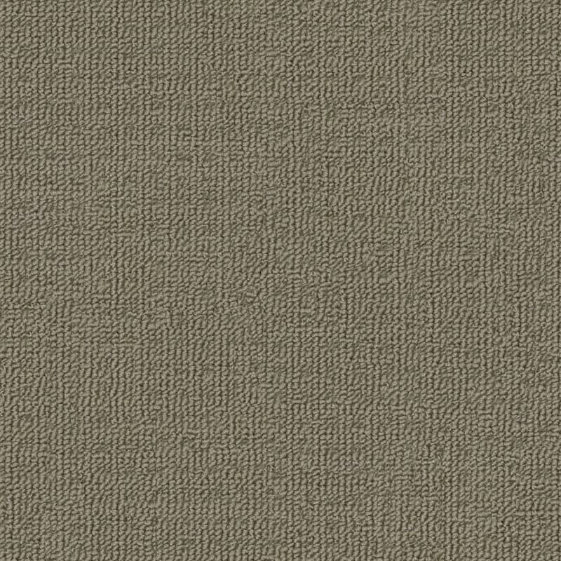 Genesis in Nullarbor - Carpet flooring sample