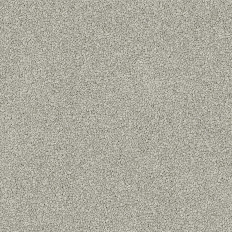 Crystal Grey