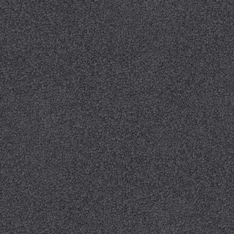 Dark Matter