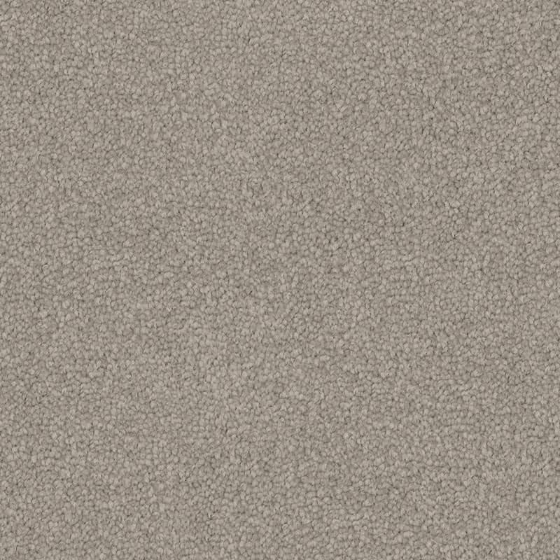 Dusty Grey