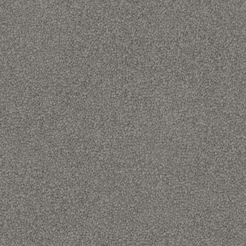 Grey Pebble