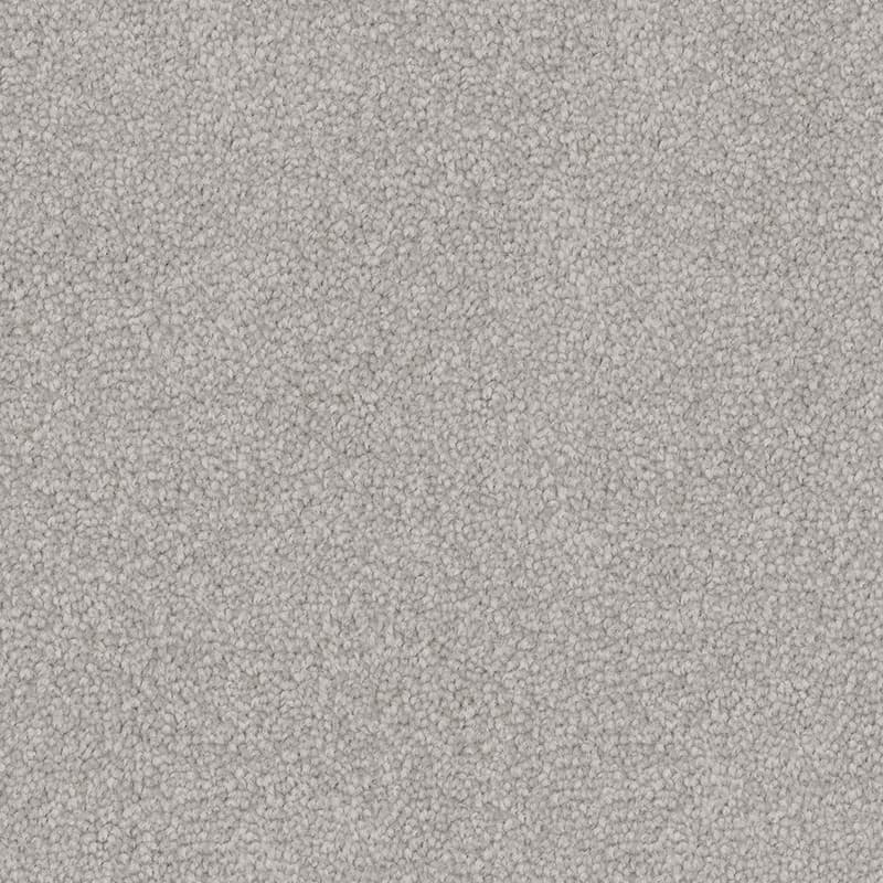 Iced Slate