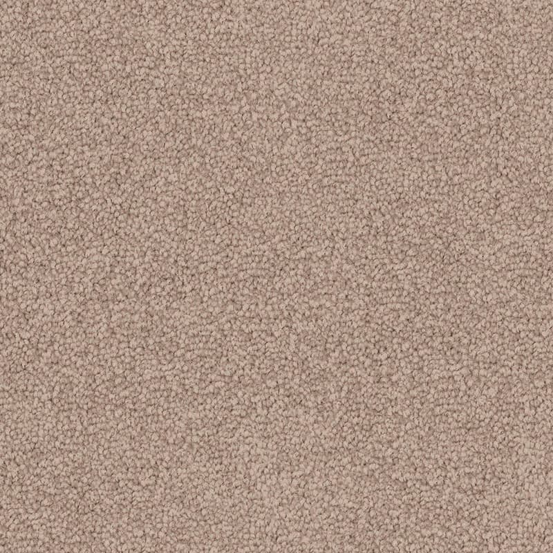 Stone Beige