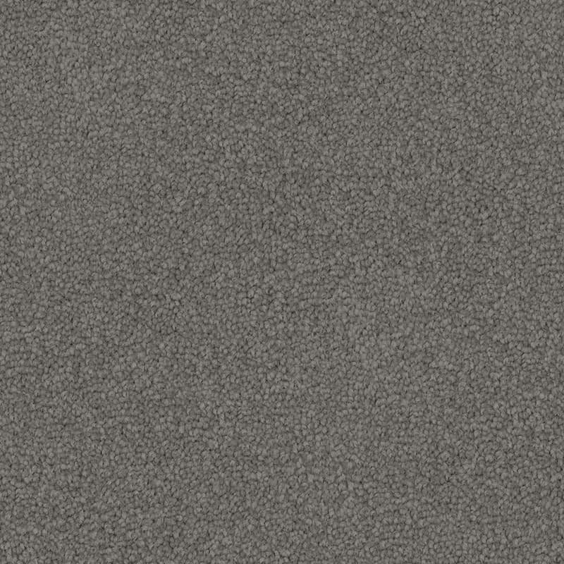 Urban Grey