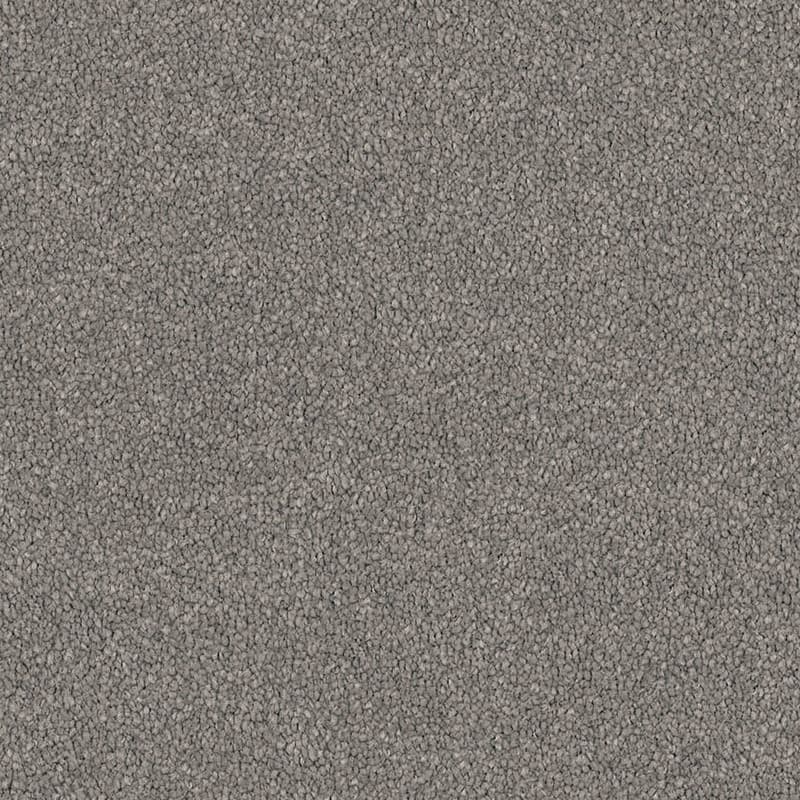Flagstone