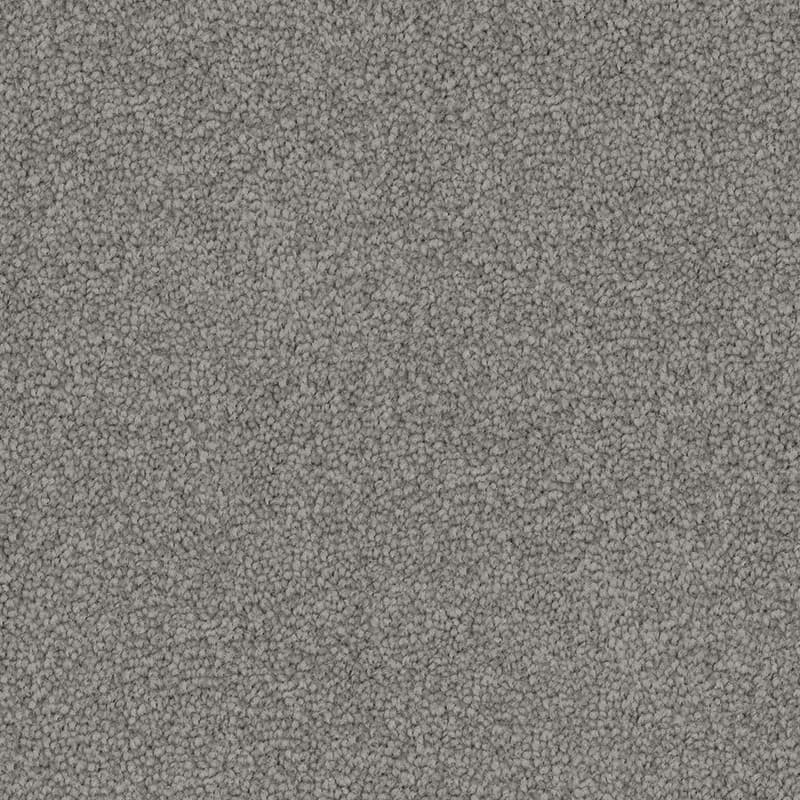 Grey Cement
