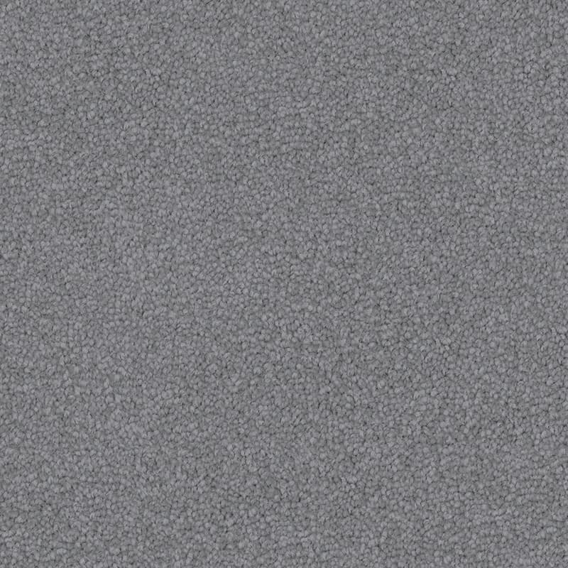 Grey Stone