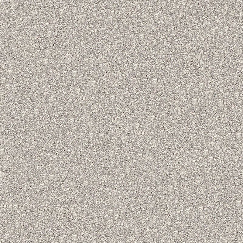Brushwood Stipple