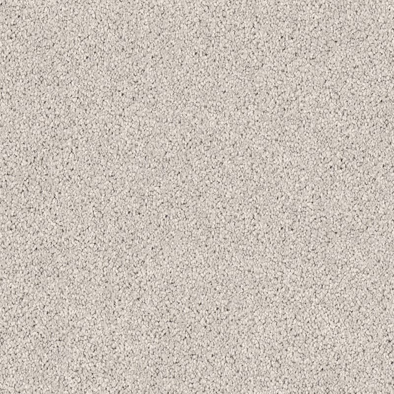 Natural Clay
