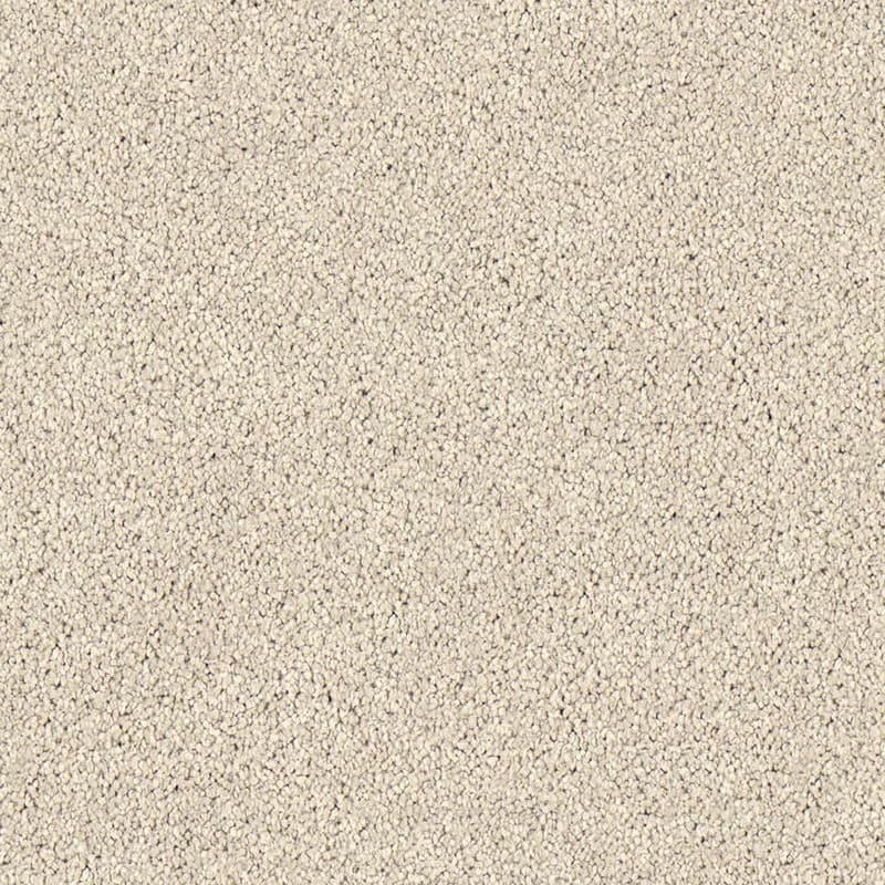Old Parchment