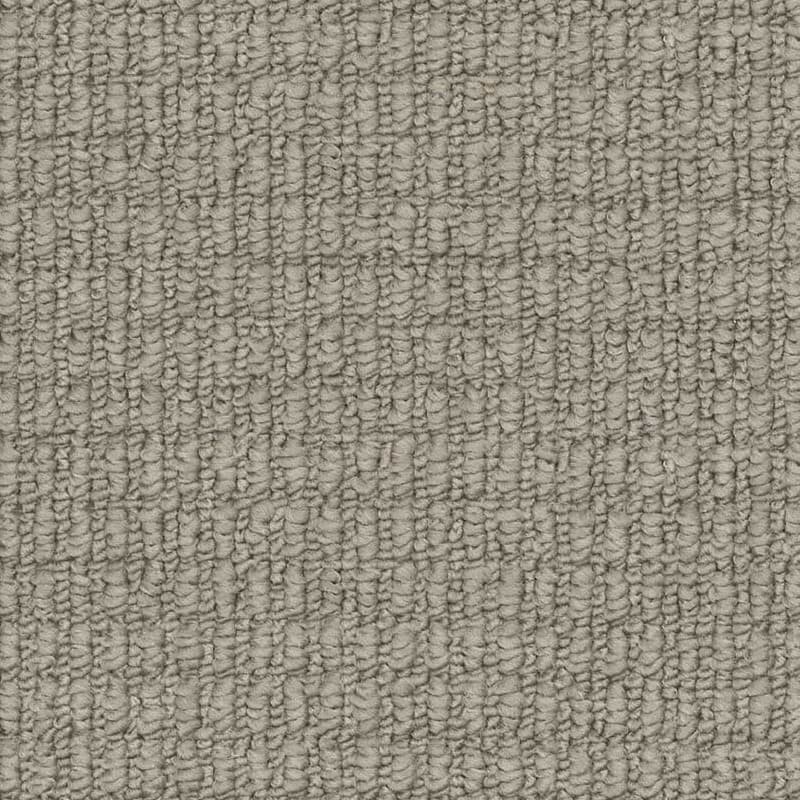 Riverbed in Cashew - Carpet flooring sample