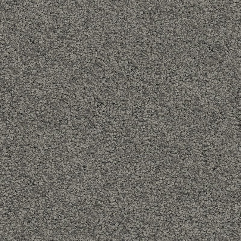Grey Metal