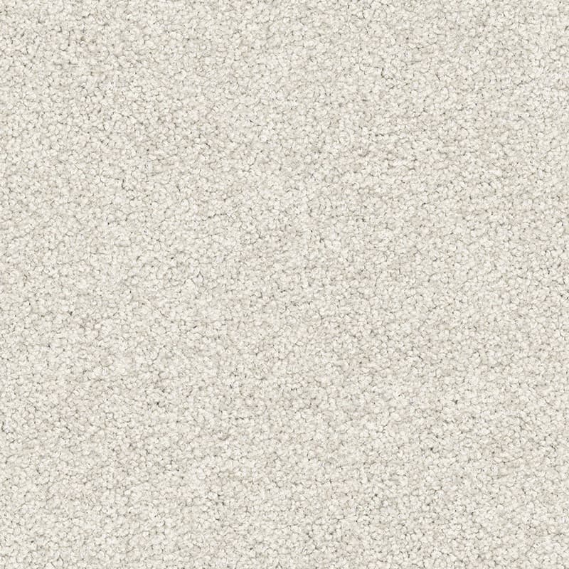 Riverina in Soft Sand - Carpet flooring sample