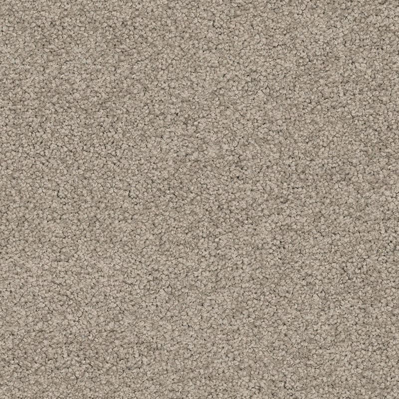 Suede