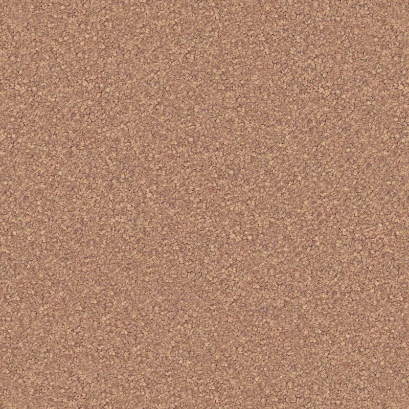 Earth Dust