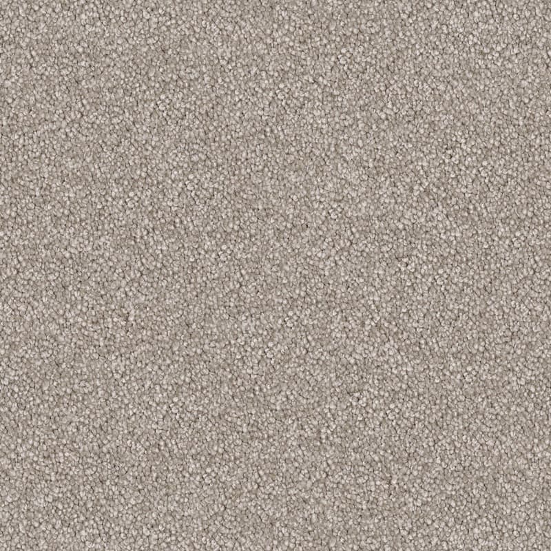Honey Beige