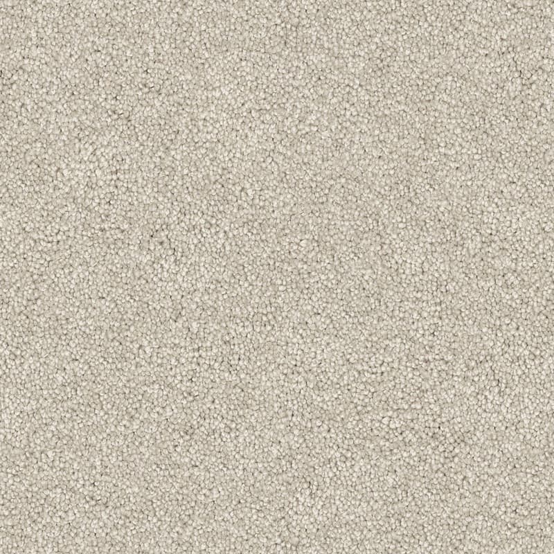 Natural Linen