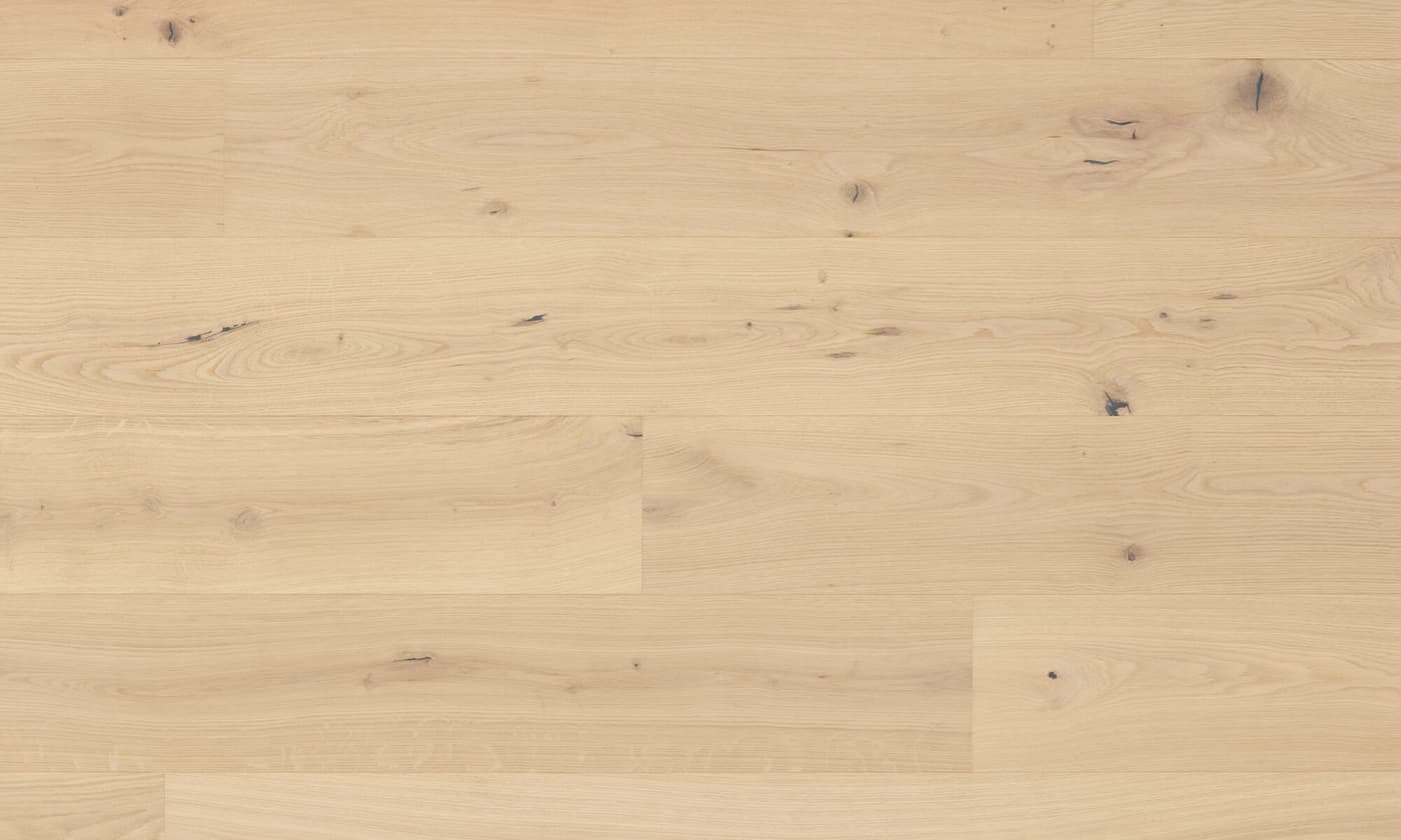 Arlo - Capri - Engineered > Arlo Melbourne